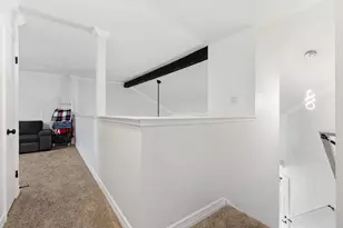 309 Caladium Ct, Georgetown, TX 78626 - Photo 27