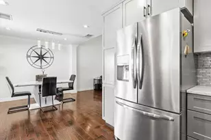 309 Caladium Ct, Georgetown, TX 78626 - Photo 15