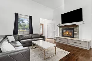 309 Caladium Ct, Georgetown, TX 78626 - Photo 7