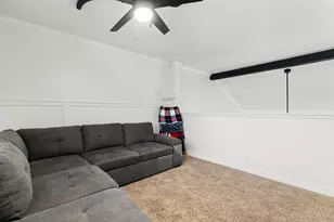 309 Caladium Ct, Georgetown, TX 78626 - Photo 35