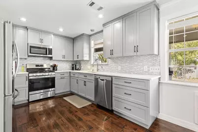 309 Caladium Court, Georgetown, TX 78626 - Photo 13