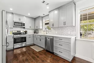 309 Caladium Ct, Georgetown, TX 78626 - Photo 13