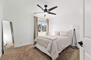 309 Caladium Ct, Georgetown, TX 78626 - Photo 33