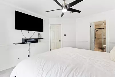 309 Caladium Court, Georgetown, TX 78626 - Photo 21