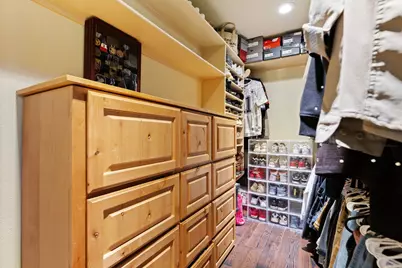 309 Caladium Court, Georgetown, TX 78626 - Photo 25