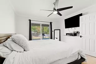 309 Caladium Ct, Georgetown, TX 78626 - Photo 19