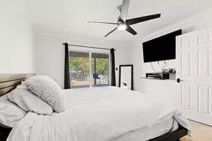 309 Caladium Ct, Georgetown, TX 78626 - Photo 19