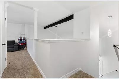 309 Caladium Court, Georgetown, TX 78626 - Photo 27