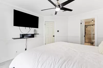 309 Caladium Court, Georgetown, TX 78626 - Photo 21