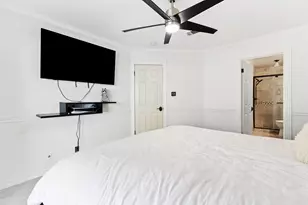 309 Caladium Ct, Georgetown, TX 78626 - Photo 21