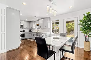 309 Caladium Ct, Georgetown, TX 78626 - Photo 11