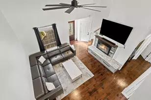 309 Caladium Ct, Georgetown, TX 78626 - Photo 9