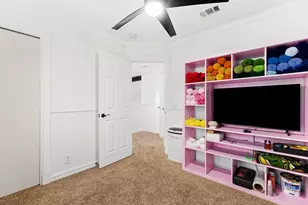 309 Caladium Ct, Georgetown, TX 78626 - Photo 31