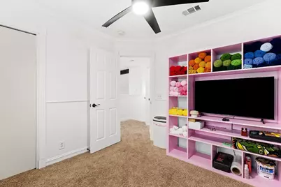 309 Caladium Court, Georgetown, TX 78626 - Photo 31