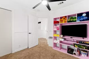 309 Caladium Ct, Georgetown, TX 78626 - Photo 31