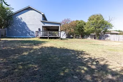 309 Caladium Court, Georgetown, TX 78626 - Photo 39