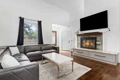 309 Caladium Court, Georgetown, TX 78626 - Photo 7