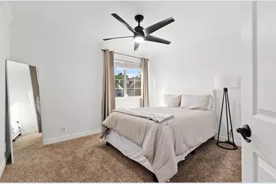 309 Caladium Court, Georgetown, TX 78626 - Photo 33