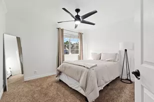 309 Caladium Ct, Georgetown, TX 78626 - Photo 33