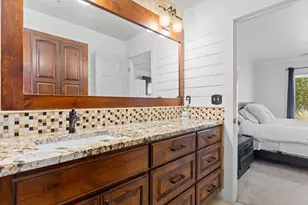 309 Caladium Ct, Georgetown, TX 78626 - Photo 23