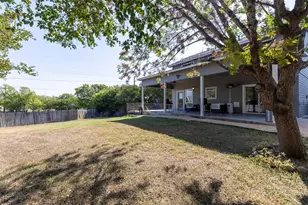 309 Caladium Ct, Georgetown, TX 78626 - Photo 37