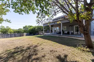 309 Caladium Ct, Georgetown, TX 78626 - Photo 37