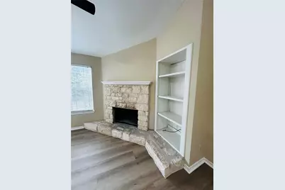 6804 N Capital Of Texas Highway #128, Austin, TX 78731 - Photo 7