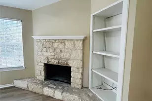 6804 N Capital Of Texas Hwy, Austin, TX 78731 - Photo 7