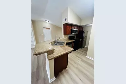 6804 N Capital Of Texas Highway #128, Austin, TX 78731 - Photo 11