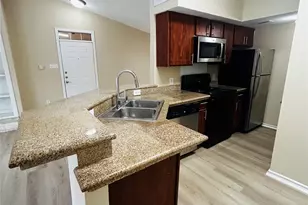 6804 N Capital Of Texas Hwy, Austin, TX 78731 - Photo 11