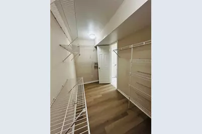 6804 N Capital Of Texas Highway #128, Austin, TX 78731 - Photo 23