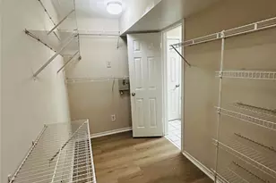 6804 N Capital Of Texas Hwy, Austin, TX 78731 - Photo 23