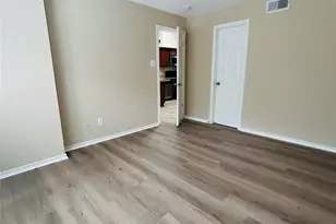 6804 N Capital Of Texas Hwy, Austin, TX 78731 - Photo 17