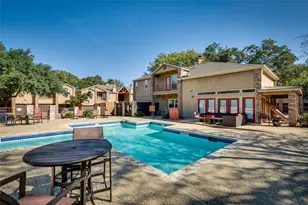 6804 N Capital Of Texas Hwy, Austin, TX 78731 - Photo 15