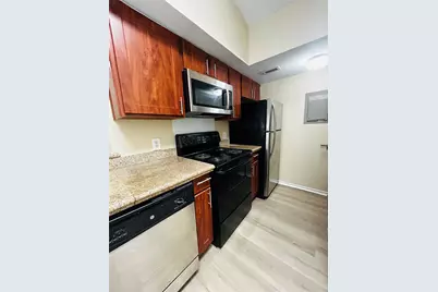 6804 N Capital Of Texas Highway #128, Austin, TX 78731 - Photo 13