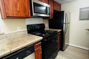 6804 N Capital Of Texas Hwy, Austin, TX 78731 - Photo 13