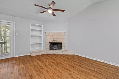 6804 N Capital Of Texas Highway #128, Austin, TX 78731 - Photo 3