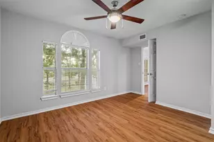 6804 N Capital Of Texas Hwy, Austin, TX 78731 - Photo 11