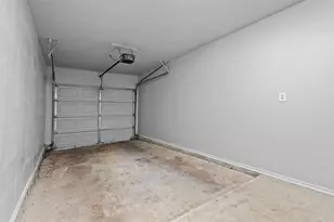 6804 N Capital Of Texas Hwy, Austin, TX 78731 - Photo 13