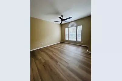6804 N Capital Of Texas Highway #128, Austin, TX 78731 - Photo 15
