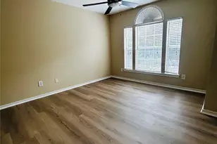 6804 N Capital Of Texas Hwy, Austin, TX 78731 - Photo 15