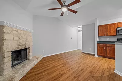 6804 N Capital Of Texas Highway #128, Austin, TX 78731 - Photo 1