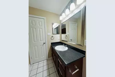 6804 N Capital Of Texas Highway #128, Austin, TX 78731 - Photo 19