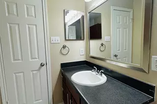 6804 N Capital Of Texas Hwy, Austin, TX 78731 - Photo 19