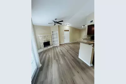 6804 N Capital Of Texas Highway #128, Austin, TX 78731 - Photo 9