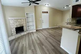6804 N Capital Of Texas Hwy, Austin, TX 78731 - Photo 9