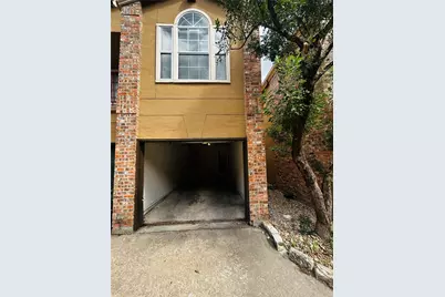 6804 N Capital Of Texas Highway #128, Austin, TX 78731 - Photo 27