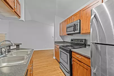 6804 N Capital Of Texas Highway #128, Austin, TX 78731 - Photo 7