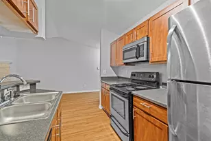 6804 N Capital Of Texas Hwy, Austin, TX 78731 - Photo 7