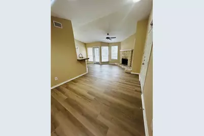 6804 N Capital Of Texas Highway #128, Austin, TX 78731 - Photo 5